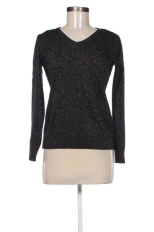 Dámsky pulóver DD-II, Veľkosť L, Farba Čierna, Cena  14,77 €, #136643063