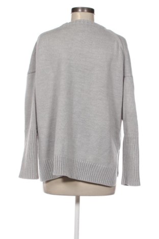 Damski sweter DKNY Jeans, Rozmiar M, Kolor Szary, Cena 277,99 zł