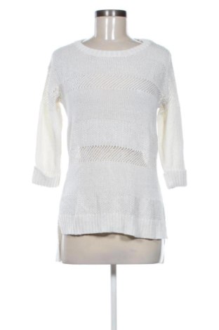 Pulover de femei Dash, Mărime S, Culoare Alb, Preț 77,31 Lei