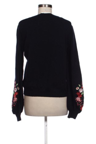 Damenpullover Desigual, Größe XL, Farbe Mehrfarbig, Preis 41,99 €