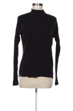 Damski sweter Donna, Rozmiar S, Kolor Czarny, Cena 112,53 zł
