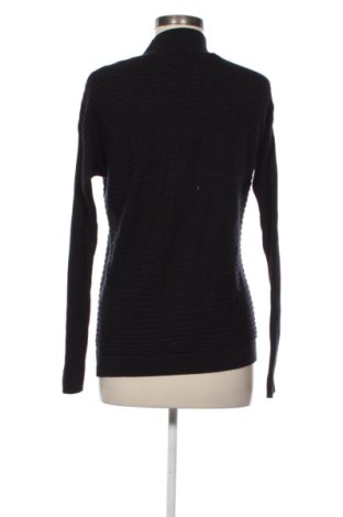 Damski sweter Donna, Rozmiar S, Kolor Czarny, Cena 112,53 zł