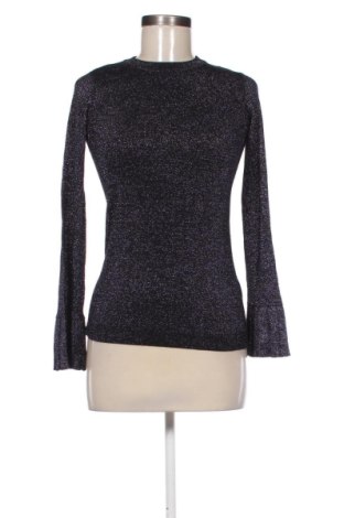 Pulover de femei Dorothy Perkins, Mărime S, Culoare Multicolor, Preț 83,41 Lei