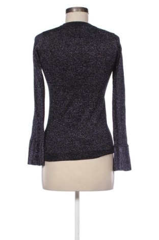 Pulover de femei Dorothy Perkins, Mărime S, Culoare Multicolor, Preț 83,41 Lei