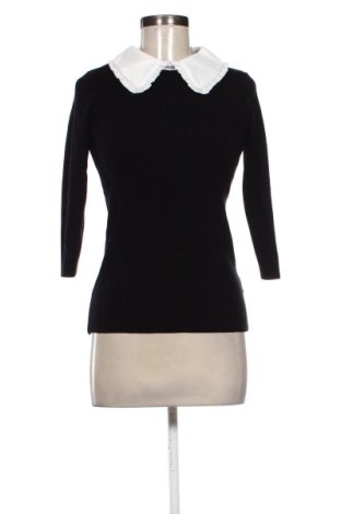 Damski sweter Dorothy Perkins, Rozmiar S, Kolor Czarny, Cena 231,65 zł