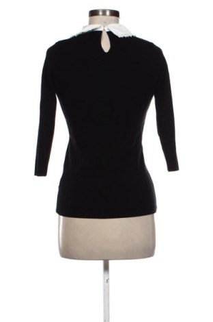 Damski sweter Dorothy Perkins, Rozmiar S, Kolor Czarny, Cena 231,65 zł