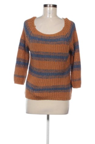 Damski sweter Dranella, Rozmiar S, Kolor Kolorowy, Cena 112,00 zł, #136670818