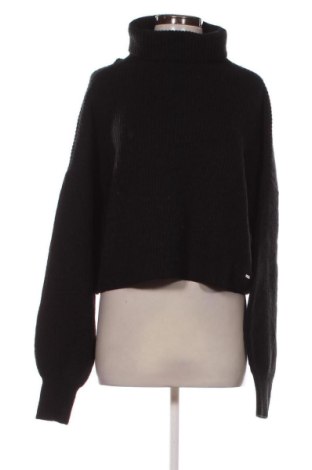 Damenpullover Dreimaster, Größe XS, Farbe Schwarz, Preis 137,99 €