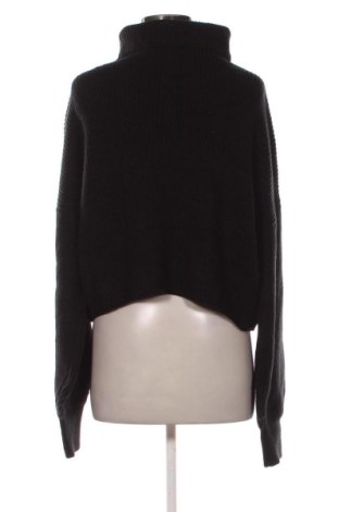 Damenpullover Dreimaster, Größe XS, Farbe Schwarz, Preis 137,99 €