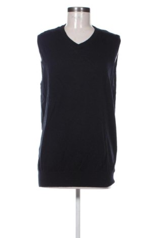 Pulover de femei Dressmann, Mărime L, Culoare Negru, Preț 109,48 Lei, #136661126
