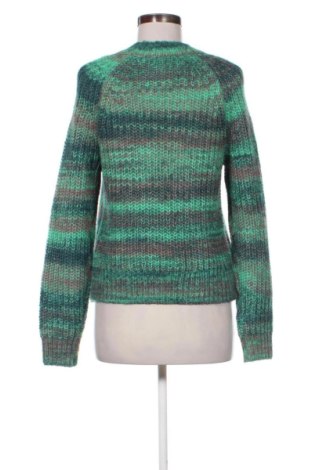 Damski sweter Edc By Esprit, Rozmiar S, Kolor Kolorowy, Cena 112,53 zł