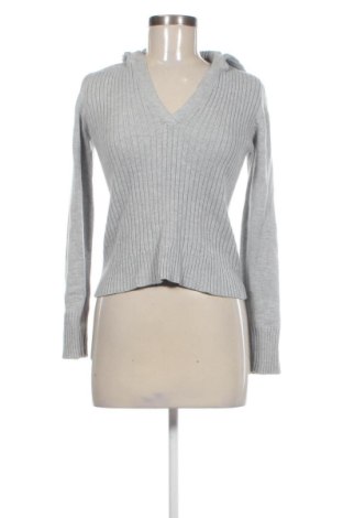 Dámsky pulóver Edc By Esprit, Veľkosť M, Farba Sivá, Cena  12,95 €, #136631474