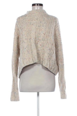 Damenpullover Edc By Esprit, Größe XL, Farbe Mehrfarbig, Preis 21,00 €, #136636926