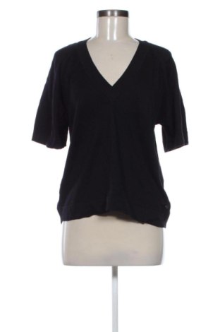 Damenpullover Elias Rumelis, Größe XL, Farbe Schwarz, Preis 53,00 €