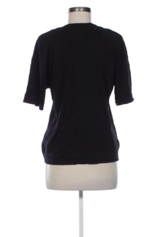 Damenpullover Elias Rumelis, Größe XL, Farbe Schwarz, Preis 53,00 €
