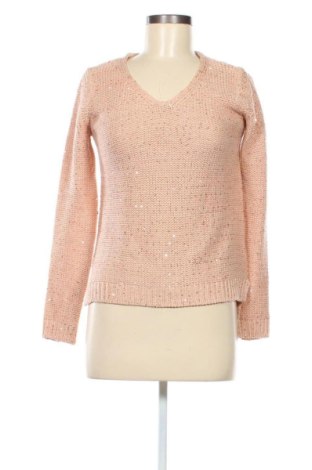 Damenpullover Esmara, Größe S, Farbe Mehrfarbig, Preis 15,00 €