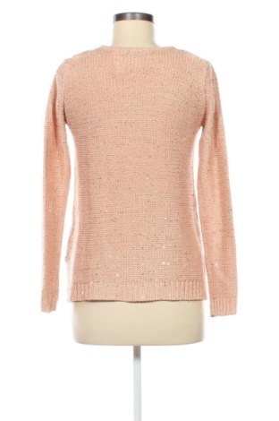 Damenpullover Esmara, Größe S, Farbe Mehrfarbig, Preis 15,00 €