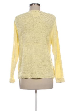 Damenpullover Esmara, Größe L, Farbe Gelb, Preis € 14,83