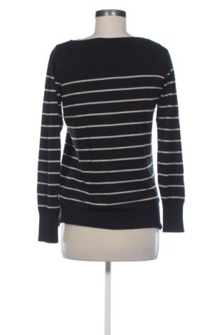 Damski sweter Esmara, Rozmiar L, Kolor Kolorowy, Cena 80,38 zł