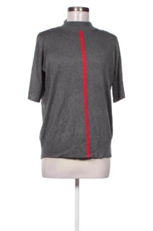 Damenpullover Esmara, Größe XL, Farbe Grau, Preis € 15,00