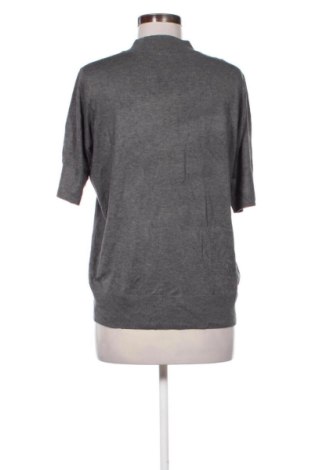 Damenpullover Esmara, Größe XL, Farbe Grau, Preis € 15,00
