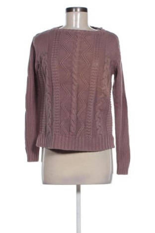 Pulover de femei Esmara, Mărime S, Culoare Mov deschis, Preț 78,20 Lei, #136654383