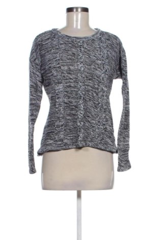 Pulover de femei Esmara, Mărime S, Culoare Multicolor, Preț 78,20 Lei, #136654487