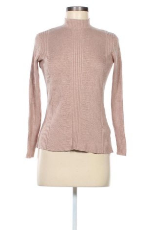 Pulover de femei Esmara, Mărime M, Culoare Bej, Preț 91,99 Lei