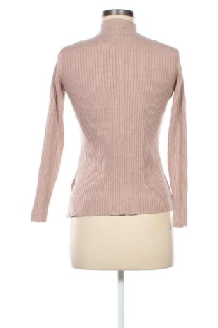 Pulover de femei Esmara, Mărime M, Culoare Bej, Preț 91,99 Lei