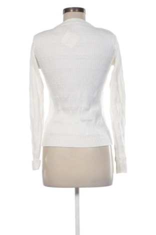 Дамски пуловер Esprit, Размер L, Цвят Бял, Цена 21,00 €