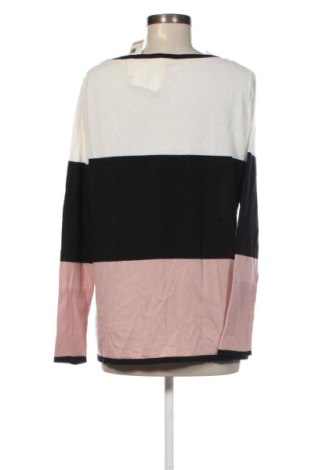 Damski sweter Esprit, Rozmiar XXL, Kolor Kolorowy, Cena 257,21 zł