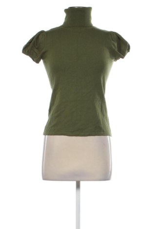 Дамски пуловер Esprit, Размер M, Цвят Зелен, Цена 21,00 €