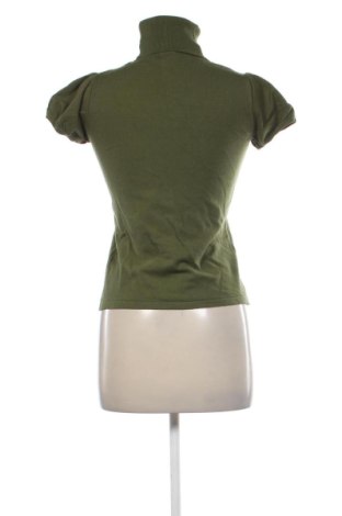 Дамски пуловер Esprit, Размер M, Цвят Зелен, Цена 21,00 €