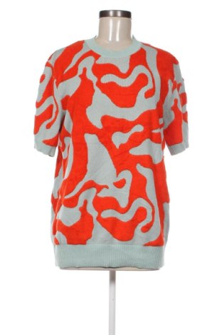 Damenpullover Esprit, Größe M, Farbe Mehrfarbig, Preis 27,99 €