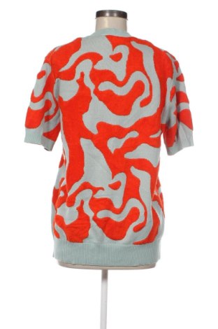 Damenpullover Esprit, Größe M, Farbe Mehrfarbig, Preis 27,99 €