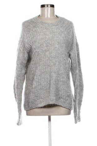 Damenpullover Esprit, Größe XL, Farbe Grau, Preis 21,00 €