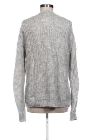 Damenpullover Esprit, Größe XL, Farbe Grau, Preis 21,00 €