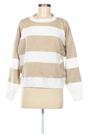 Damski sweter Esprit, Rozmiar L, Kolor Kolorowy, Cena 112,53 zł