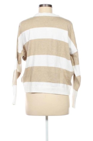 Damski sweter Esprit, Rozmiar L, Kolor Kolorowy, Cena 112,53 zł