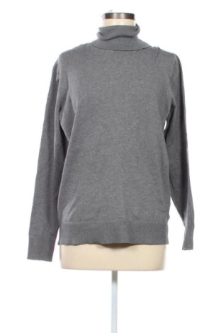 Damski sweter Esprit, Rozmiar L, Kolor Kolorowy, Cena 112,53 zł, #136605881