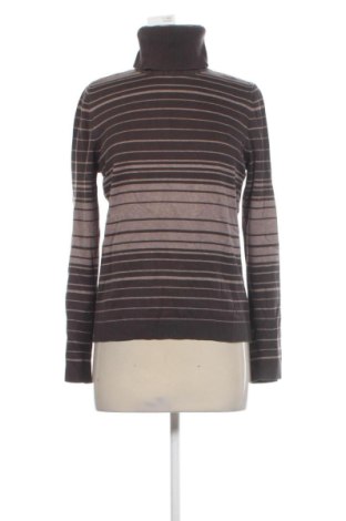 Dámsky pulóver Esprit, Veľkosť L, Farba Viacfarebná, Cena  20,96 €, #136623613