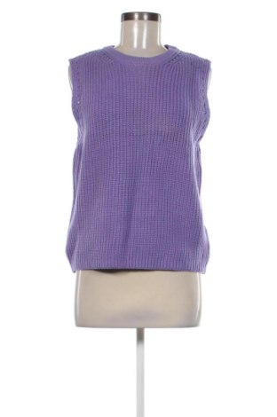 Dámsky pulóver Esprit, Veľkosť M, Farba Fialová, Cena  21,00 €, #136630597