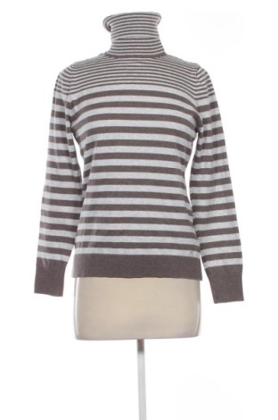 Pulover de femei Esprit, Mărime L, Culoare Multicolor, Preț 108,96 Lei, #136648517