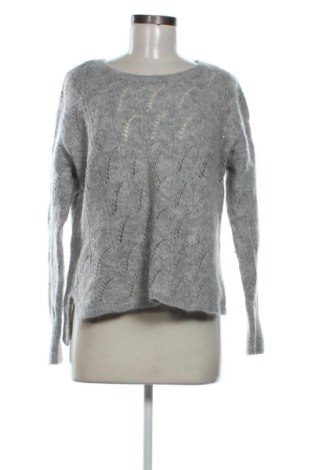 Dámsky pulóver Esprit, Veľkosť L, Farba Sivá, Cena  20,91 €, #136655892