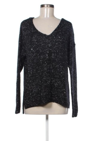 Damenpullover Esprit, Größe XL, Farbe Schwarz, Preis € 21,00, #136660079