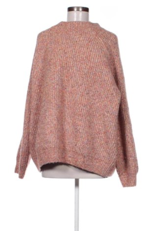 Pulover de femei Essentials by Tchibo, Mărime XL, Culoare Multicolor, Preț 78,20 Lei