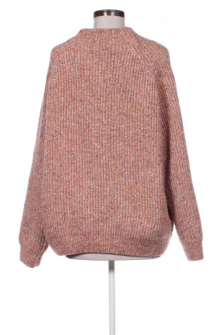 Pulover de femei Essentials by Tchibo, Mărime XL, Culoare Multicolor, Preț 78,20 Lei