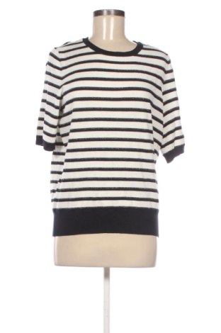 Damenpullover Essentials by Tchibo, Größe XL, Farbe Mehrfarbig, Preis € 19,99