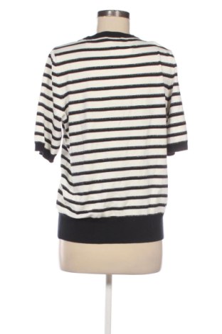 Damenpullover Essentials by Tchibo, Größe XL, Farbe Mehrfarbig, Preis € 19,99