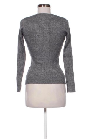 Damenpullover Even&Odd, Größe M, Farbe Grau, Preis 15,00 €